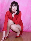 Yoshino Rin (2)(32)
